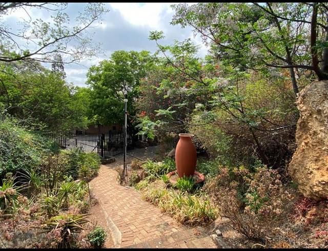 4 BEDROOM HOUSE FOR SALE IN KENMARE